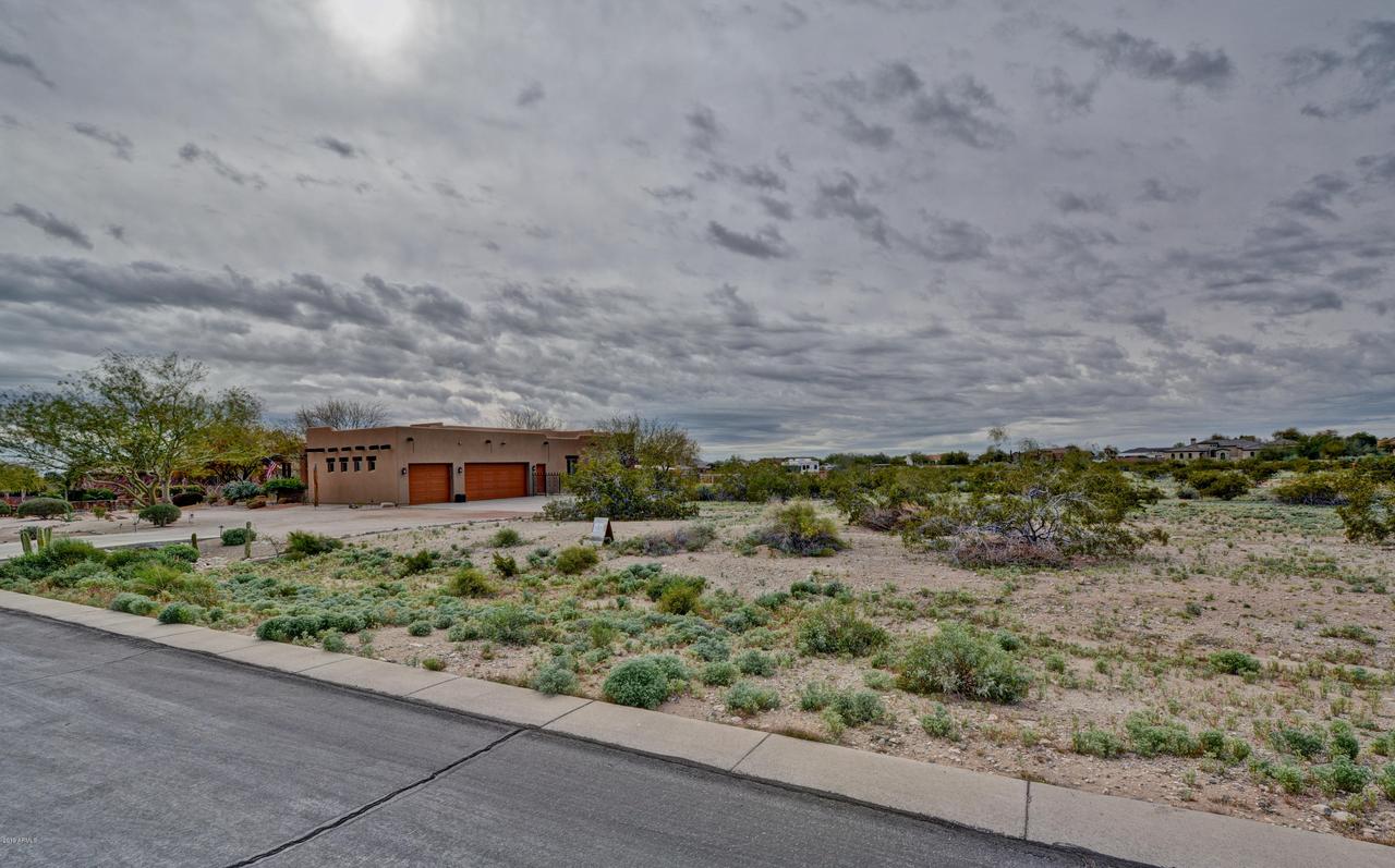 19725 W Amelia Ave., Buckeye, AZ 85396