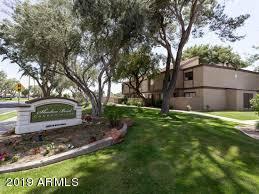 2938 N 61st Pl. #131, Scottsdale, AZ 85251