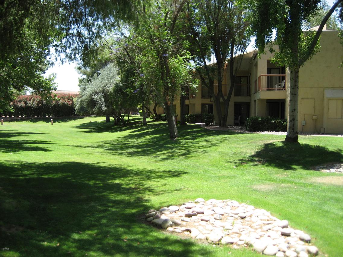 9355 N 91st St. #118, Scottsdale, AZ 85258