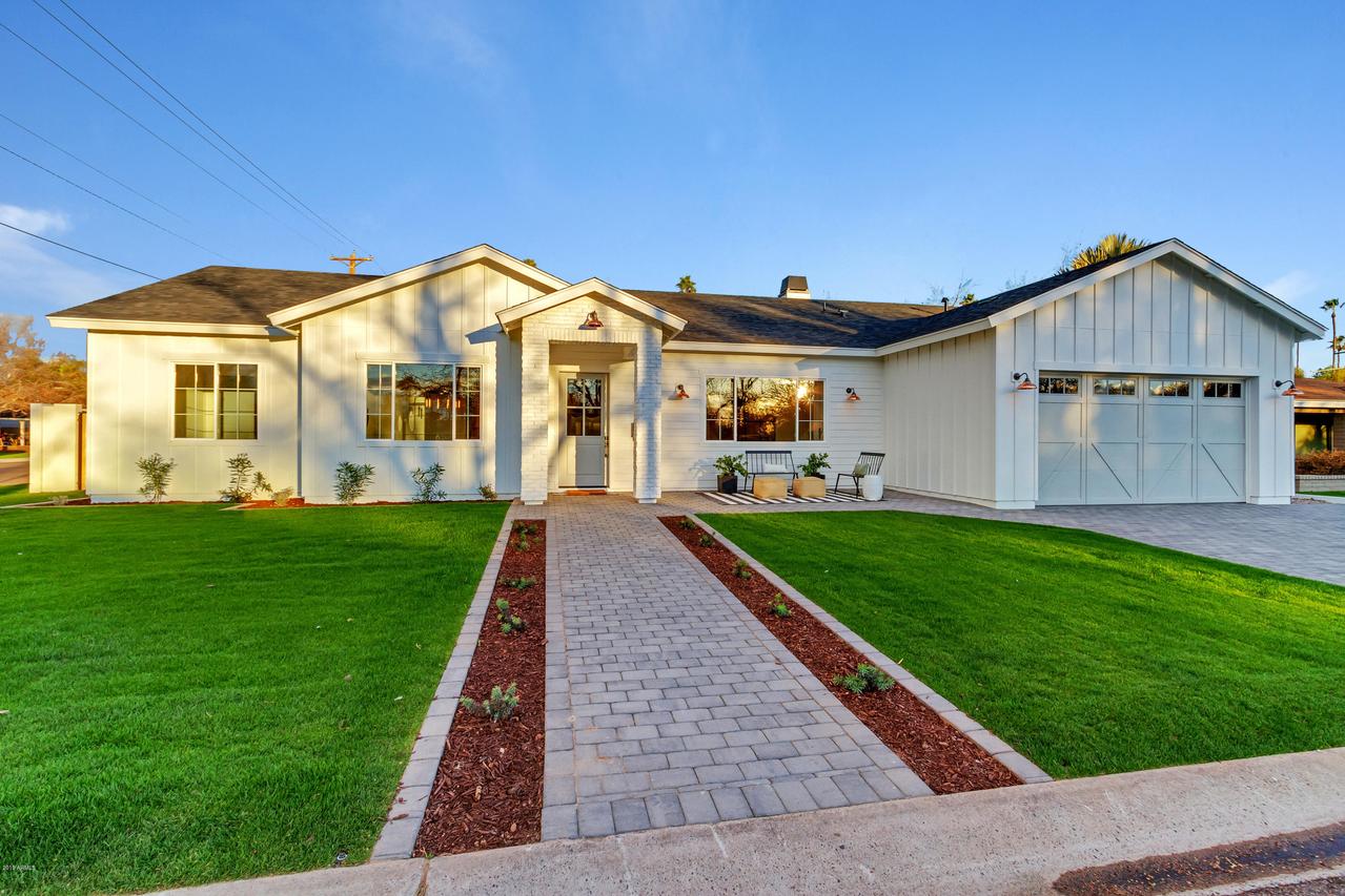 4249 N 34th St., Phoenix, AZ 85018