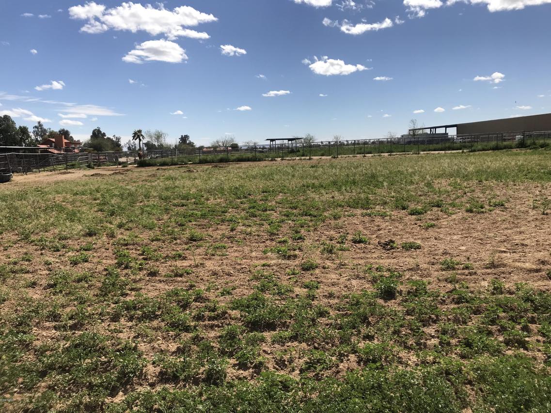 4620 N Perryville Rd. #188, Litchfield Park, AZ 85340