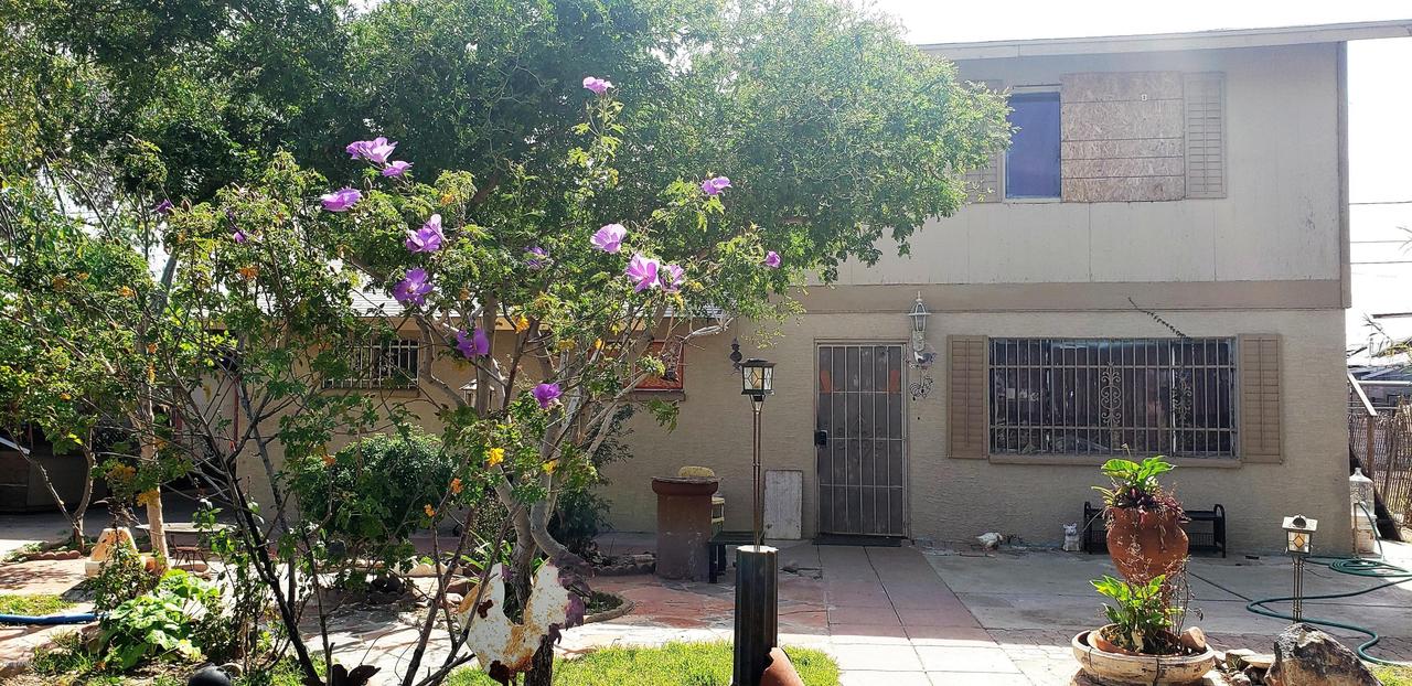 11007 W Mohave St., Avondale, AZ 85323