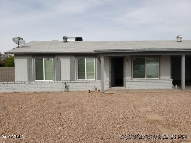 7014 W Avalon Dr., Phoenix, AZ 85033