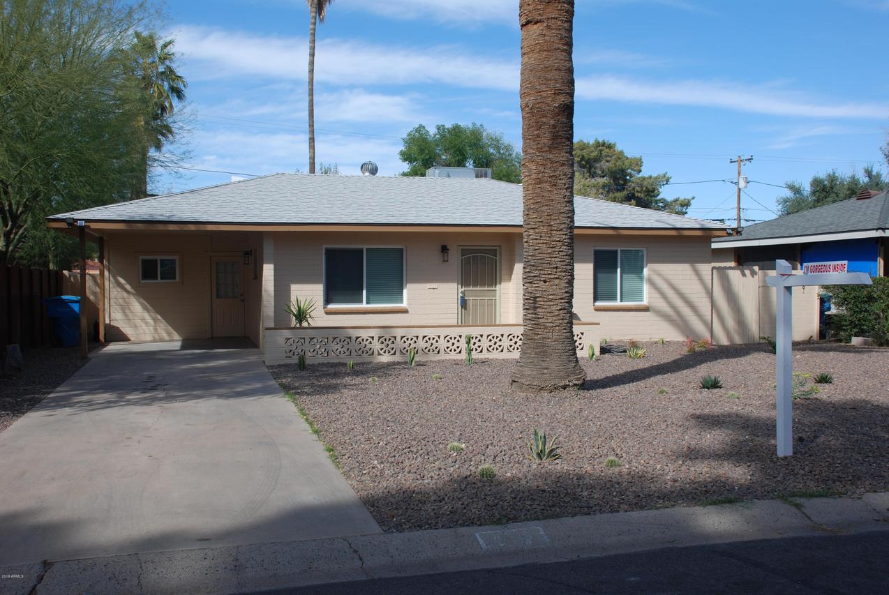 2906 E Earll Dr., Phoenix, AZ 85016