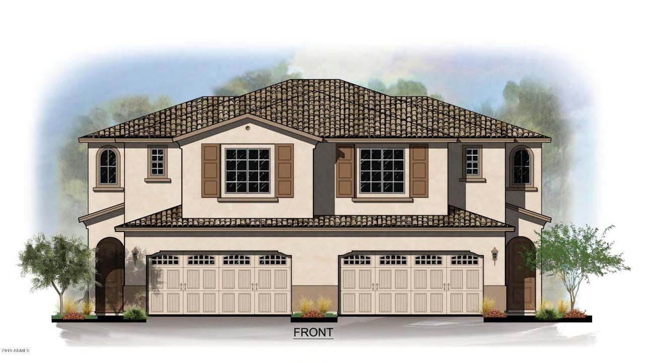 2339 E University Dr. #6, Mesa, AZ 85213