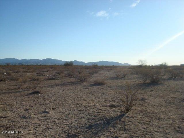 XXX N 299th Ave. #G, Buckeye, AZ 85326
