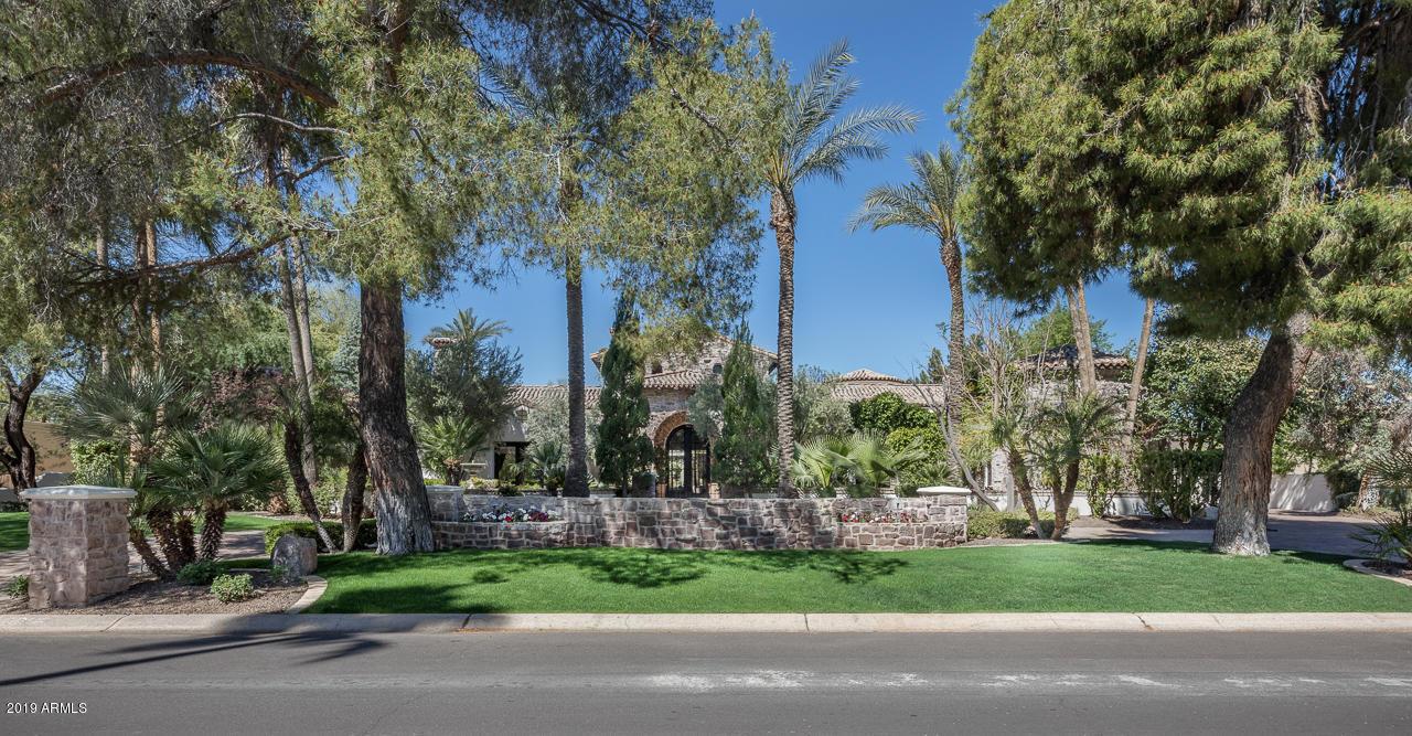 8032 N 75th St., Scottsdale, AZ 85258