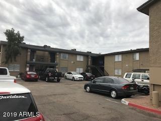 1741 W Mountain View Rd., Phoenix, AZ 85021