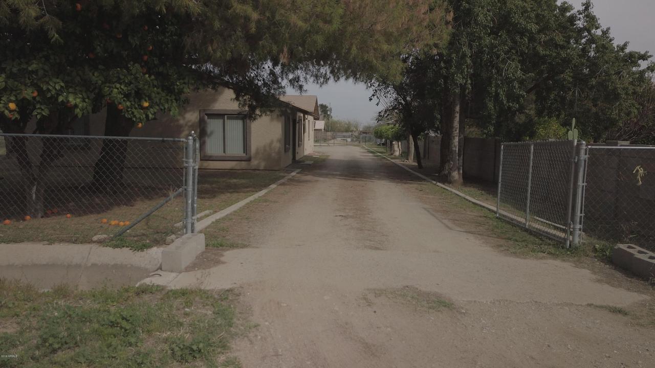 10421 N 177th Ave., Waddell, AZ 85355