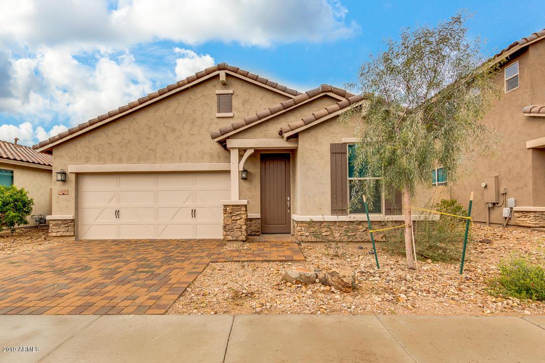 3015 W Thorn Tree Dr., Phoenix, AZ 85085