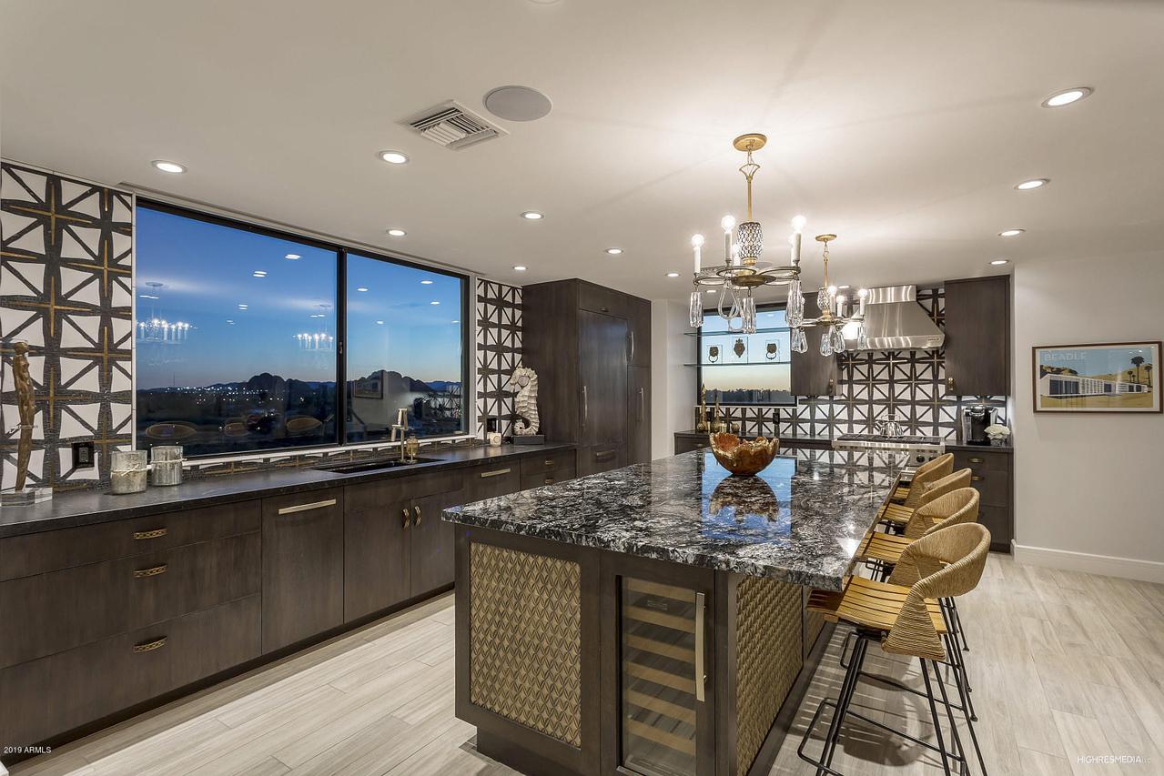 6803 E Main St. #6602, Scottsdale, AZ 85251