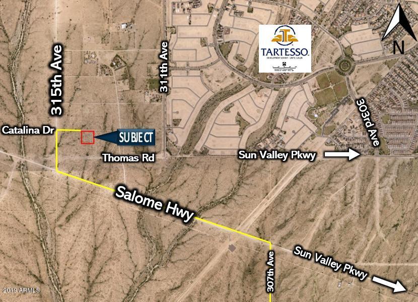 31355 W Catalina Dr. #167, Buckeye, AZ 85396