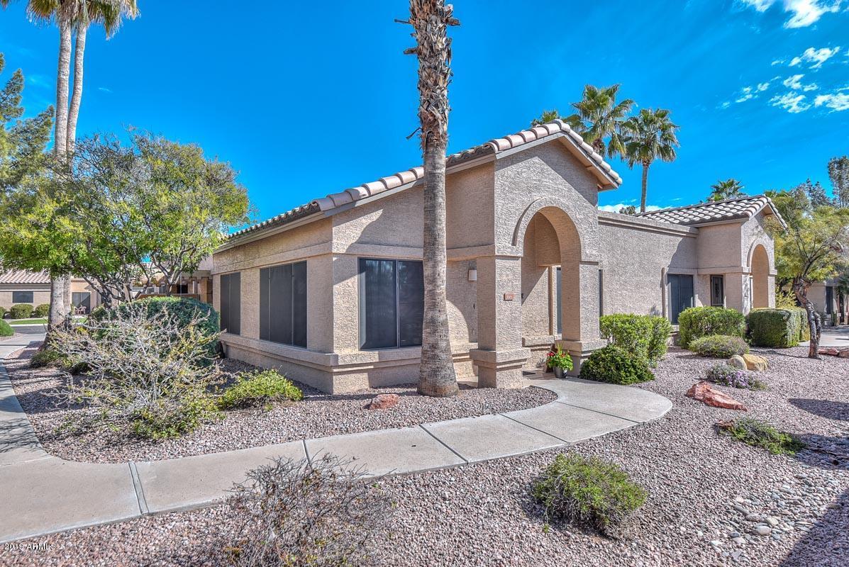 14300 W Bell Rd. #264, Surprise, AZ 85374
