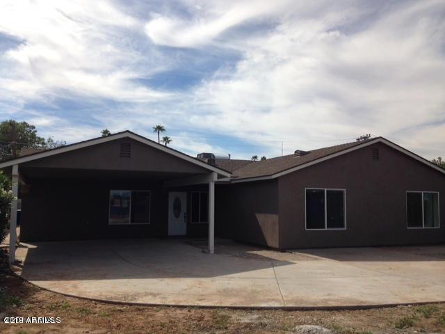 515 W Erie St., Chandler, AZ 85225