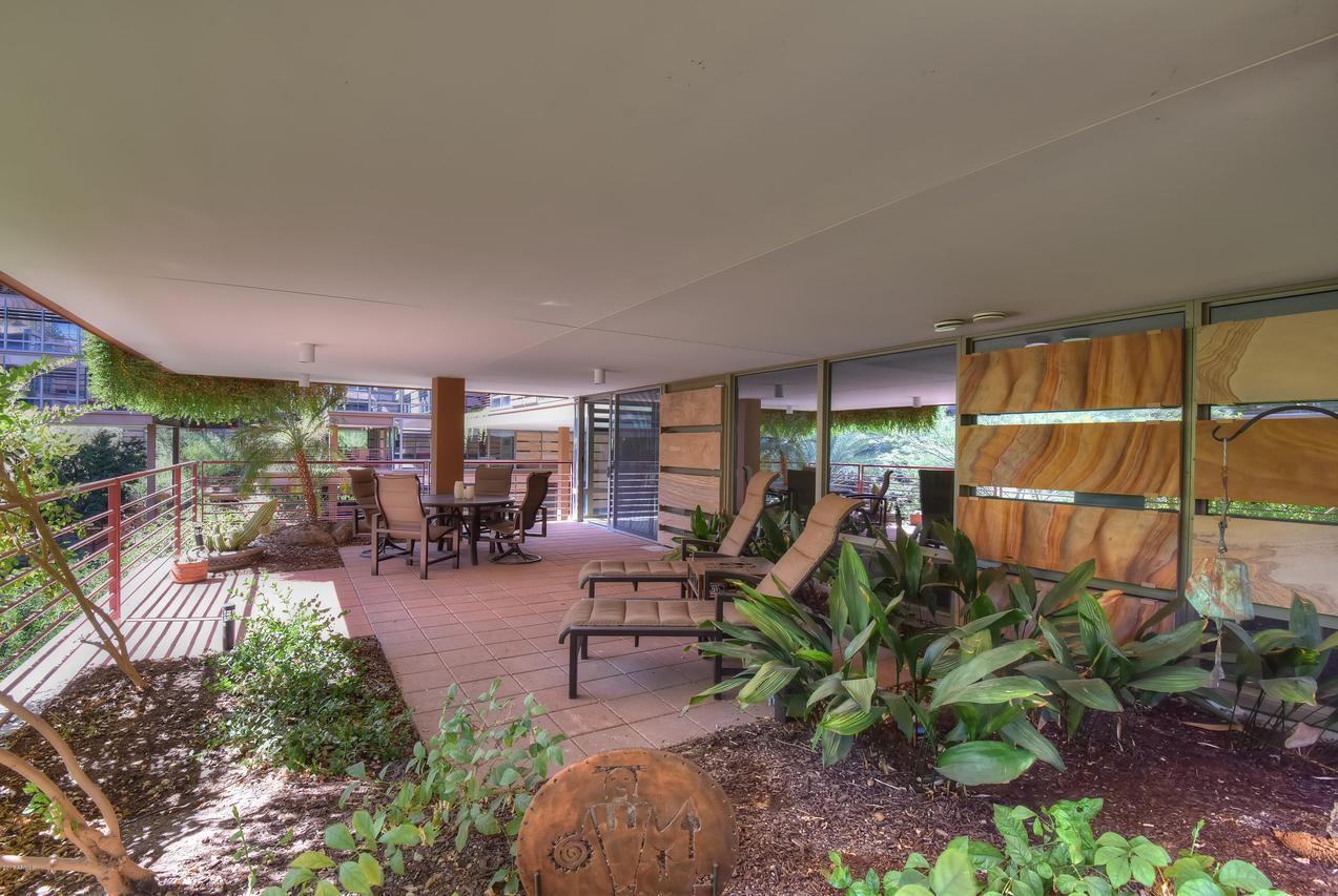 7141 E Rancho Vista Dr. #3011, Scottsdale, AZ 85251