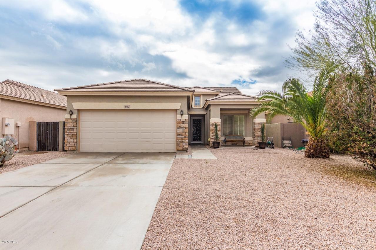 2733 E Superior Rd., San Tan Valley, AZ 85143