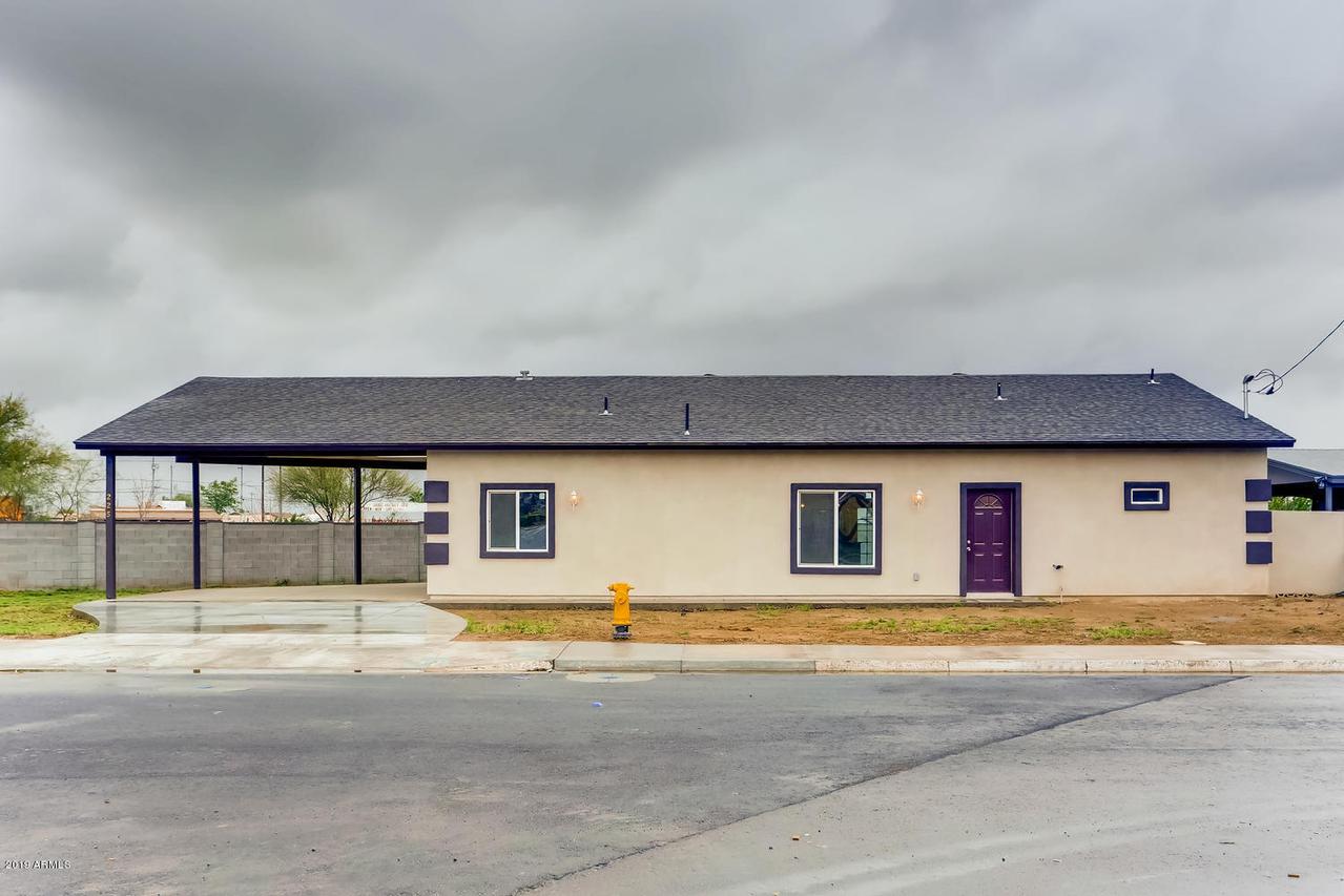 225 E Pacific Dr., Avondale, AZ 85323