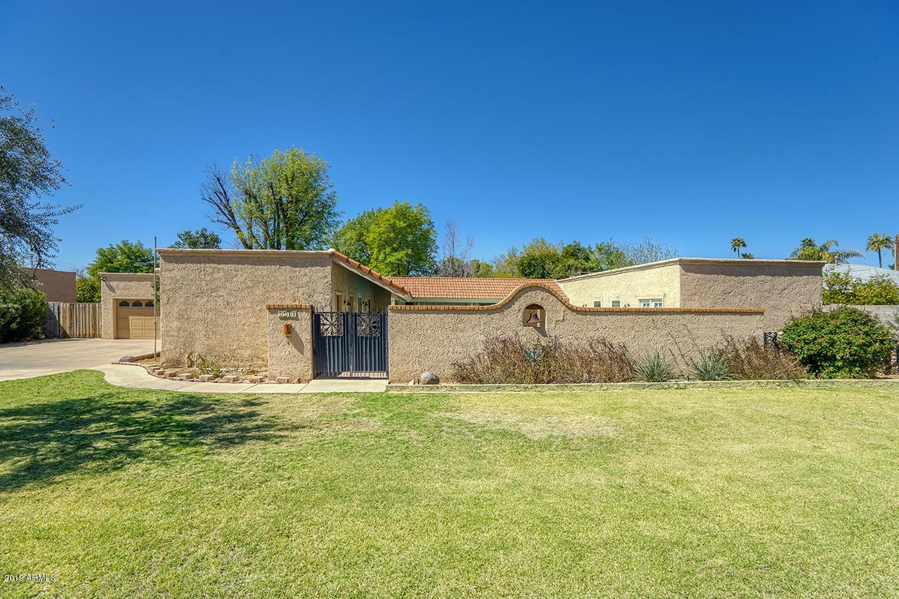 7710 N 15th Ave., Phoenix, AZ 85021