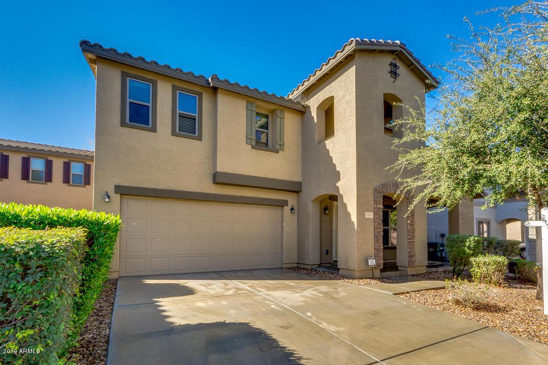 10837 W Elm St., Phoenix, AZ 85037