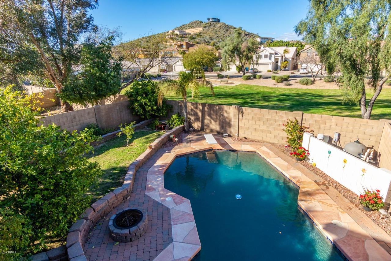 2150 E Rockwood Dr., Phoenix, AZ 85024