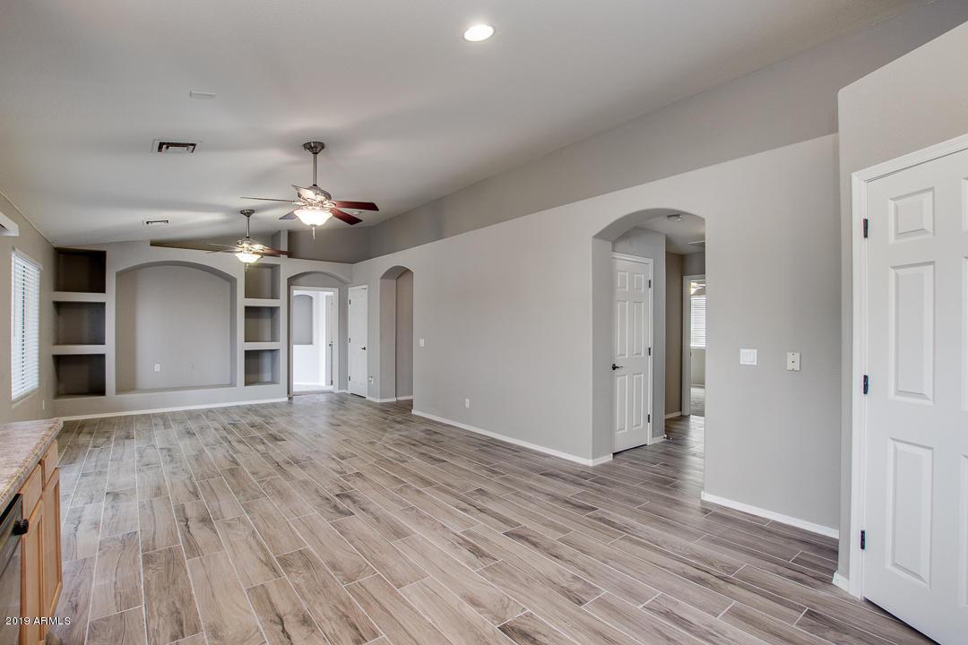 12432 W Obregon Dr., Arizona City, AZ 85123