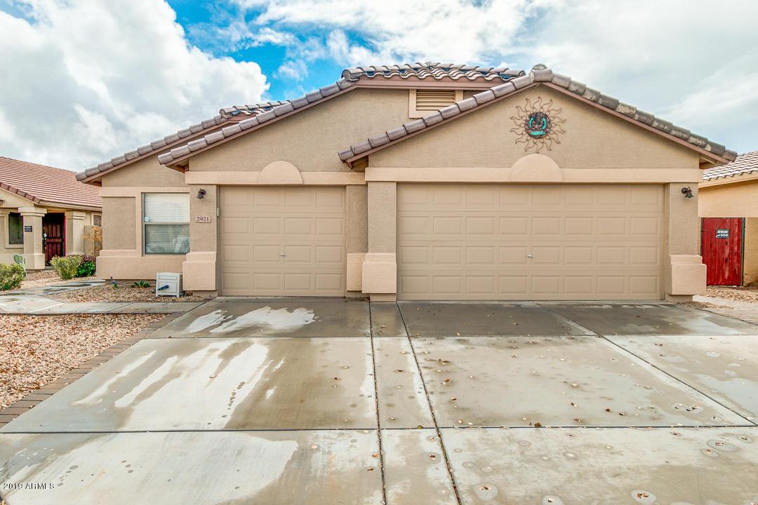 2921 E Pinto Valley Rd., Queen Creek, AZ 85143