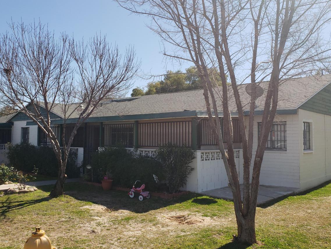 2985 N 19th Ave. #11, Phoenix, AZ 85015