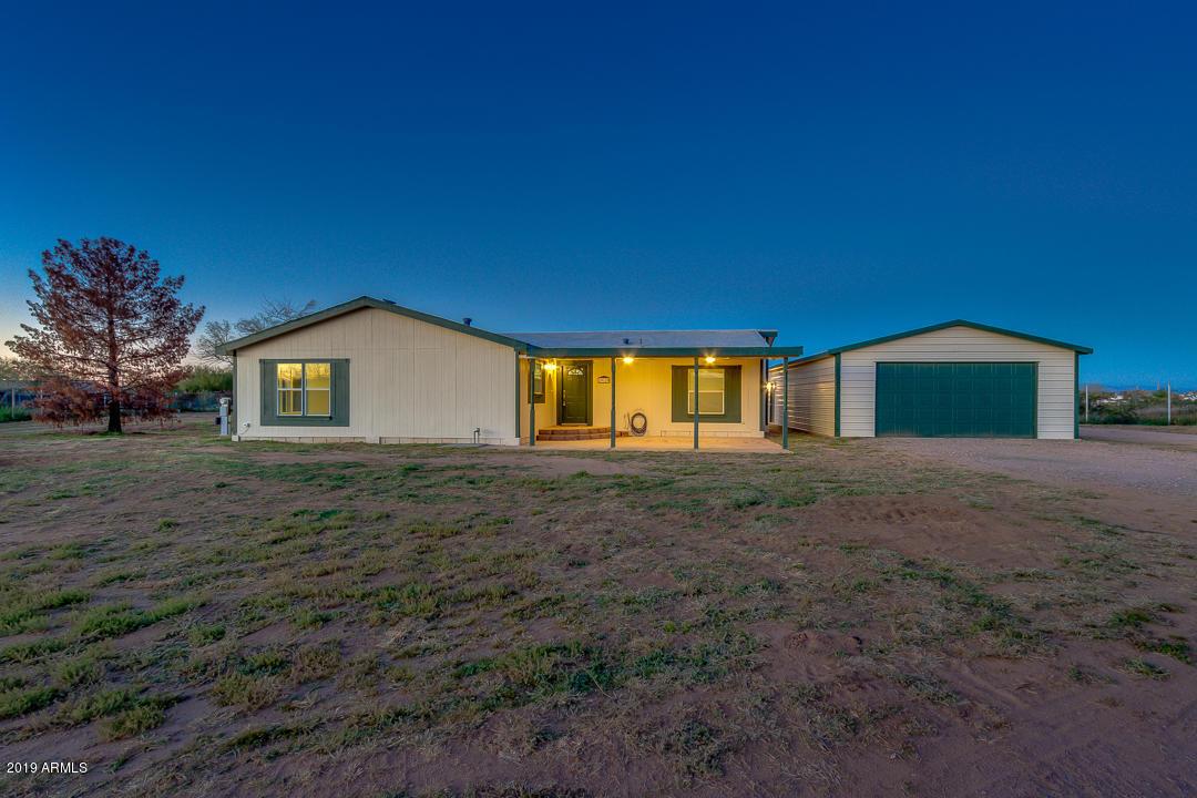 20120 E San Tan Blvd., Queen Creek, AZ 85142