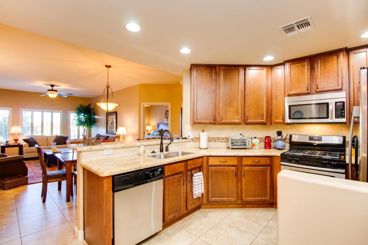 5350 E Deer Valley Dr. #1273, Phoenix, AZ 85054