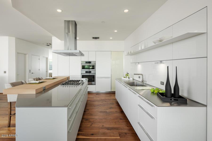 6901 E 1st St. #1002, Scottsdale, AZ 85251