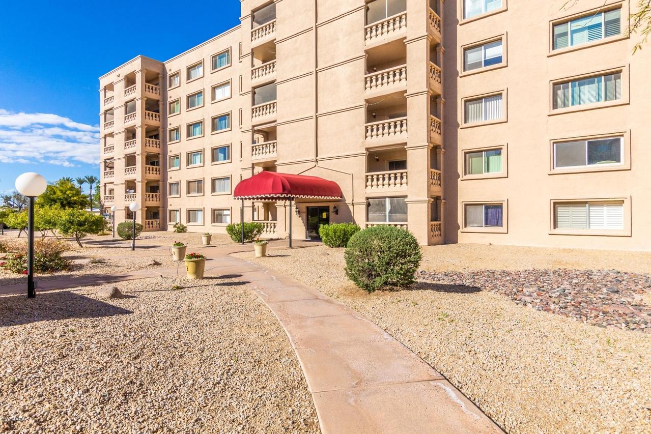 7850 E Camelback Rd. #202, Scottsdale, AZ 85251