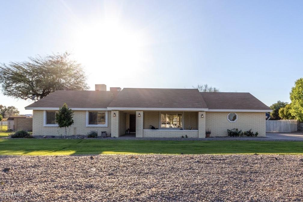 7302 N 175th Ave., Waddell, AZ 85355