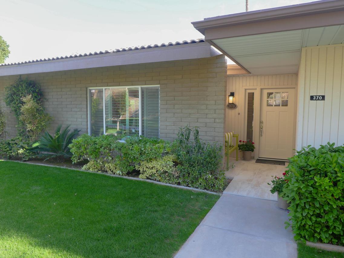 4800 N 68th St. #370, Scottsdale, AZ 85251