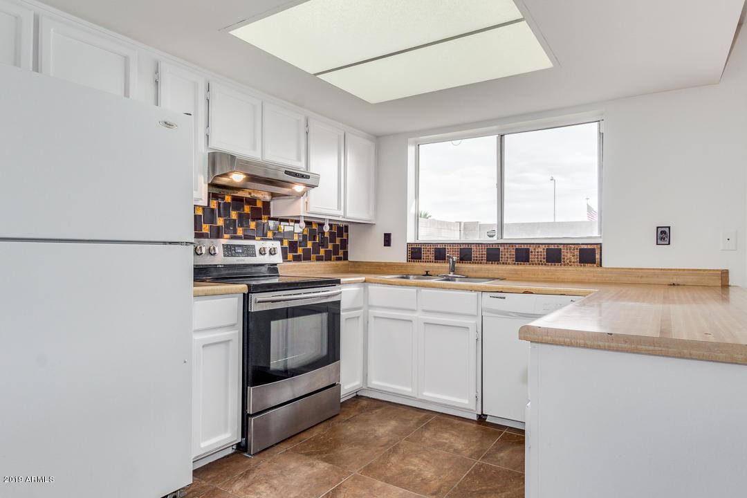 203 E Camino Estrella, Avondale, AZ 85323