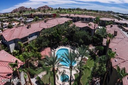 5302 E Van Buren St. #3023, Phoenix, AZ 85008