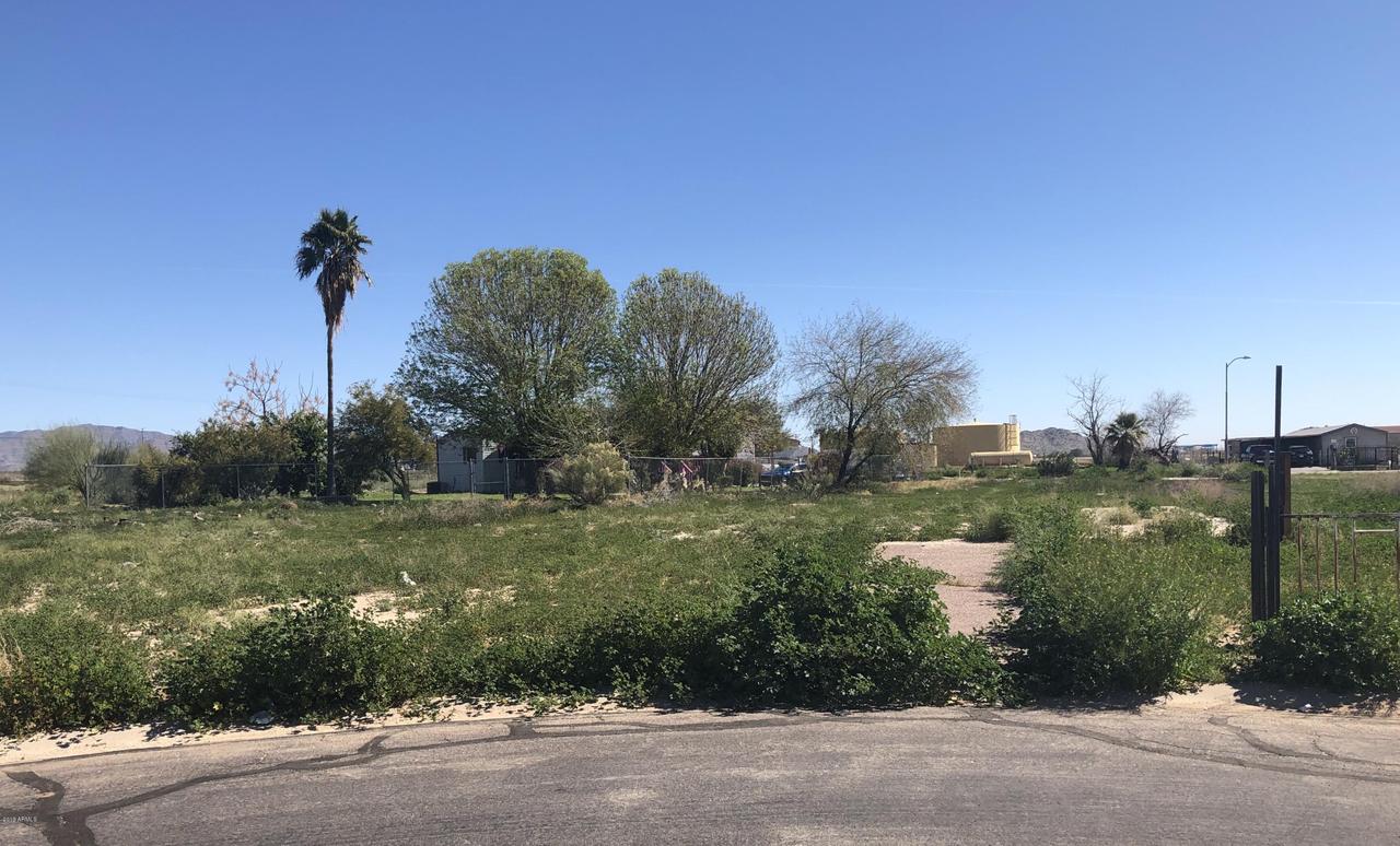 1209 S 290th Ave. #48, Buckeye, AZ 85326