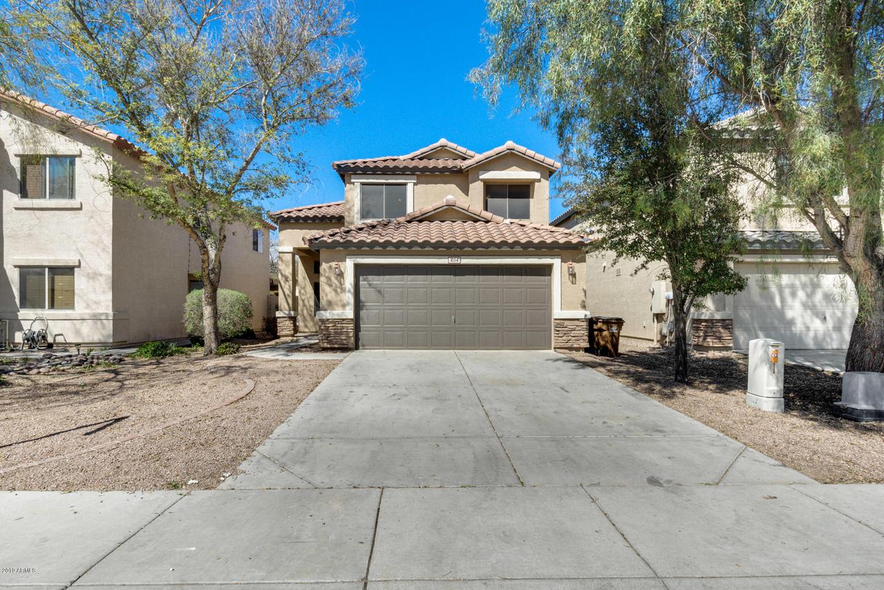 4114 E Citrine Rd., San Tan Valley, AZ 85143