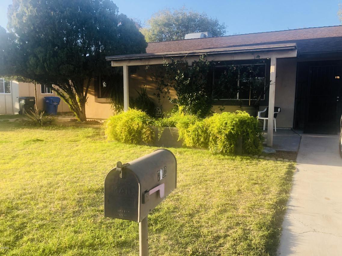 7002 W Virginia Ave., Phoenix, AZ 85035