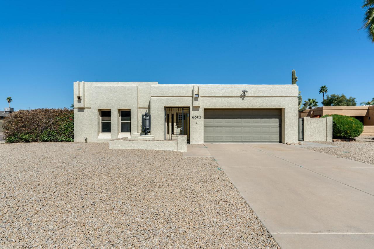 6602 E Phelps Rd., Scottsdale, AZ 85254