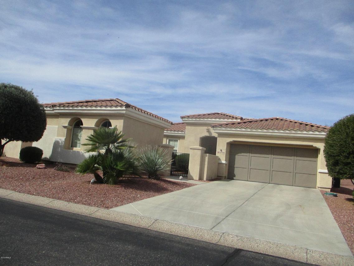 13758 W Sola Dr., Sun City West, AZ 85375