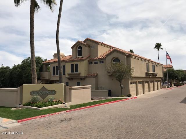 7675 E Mcdonald Dr. #206, Scottsdale, AZ 85250