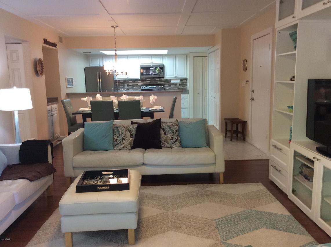 1920 W Lindner Ave. #258, Mesa, AZ 85202