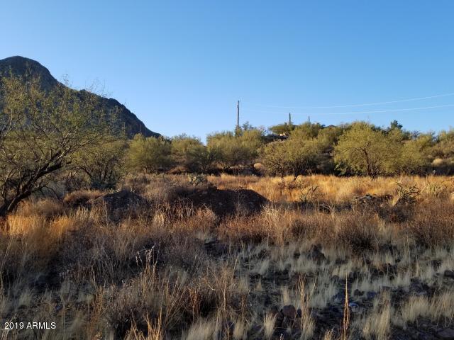 3025 W Wander Rd. #-, New River, AZ 85087