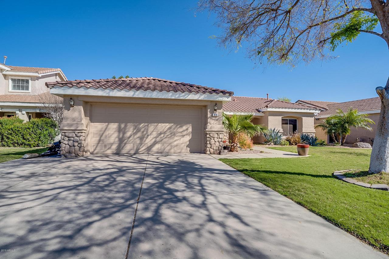 926 W Juanita Ave., Gilbert, AZ 85233