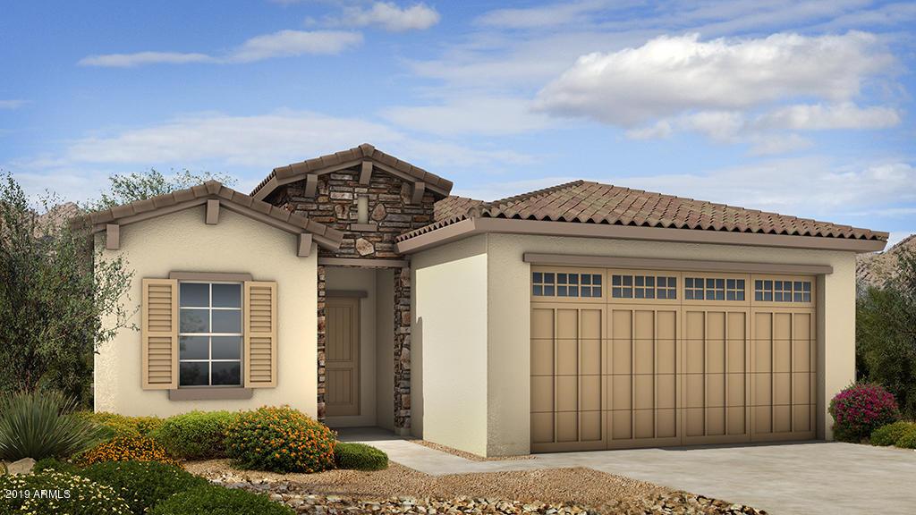 2304 E Mews Rd., Gilbert, AZ 85298