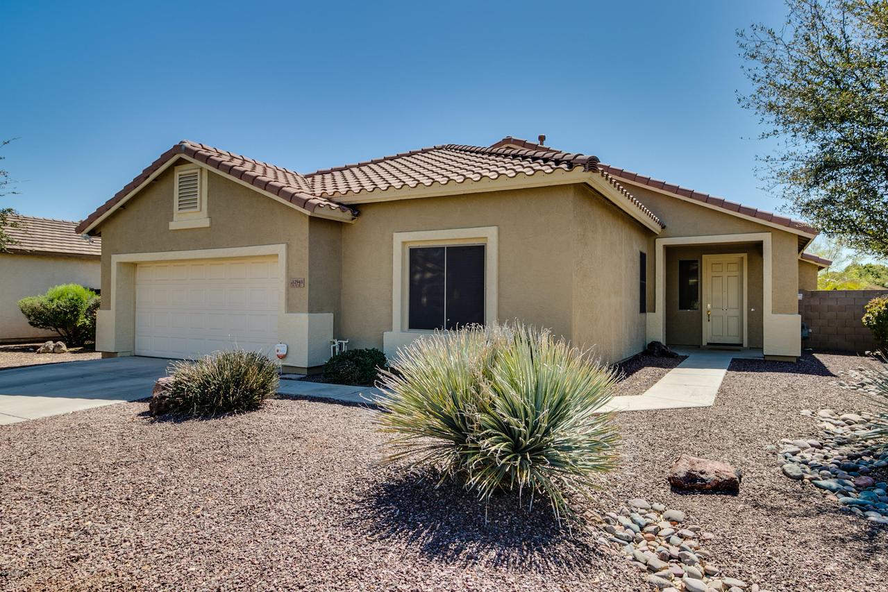 12943 W Highland Ave., Litchfield Park, AZ 85340