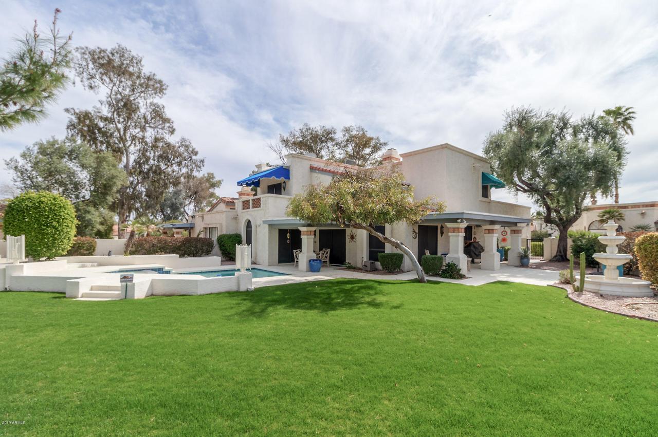 9207 S 47th Pl., Phoenix, AZ 85044