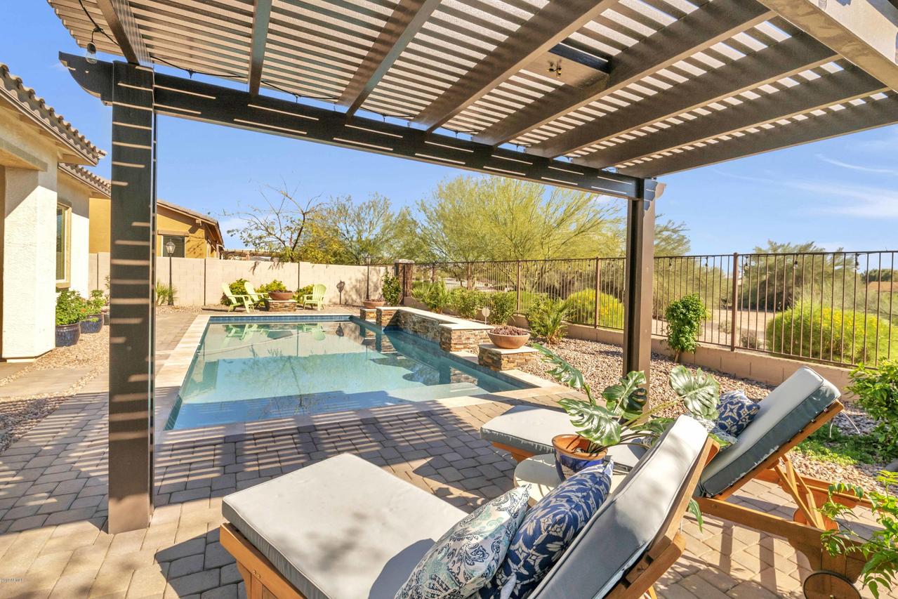 19501 E Walnut Rd., Queen Creek, AZ 85142