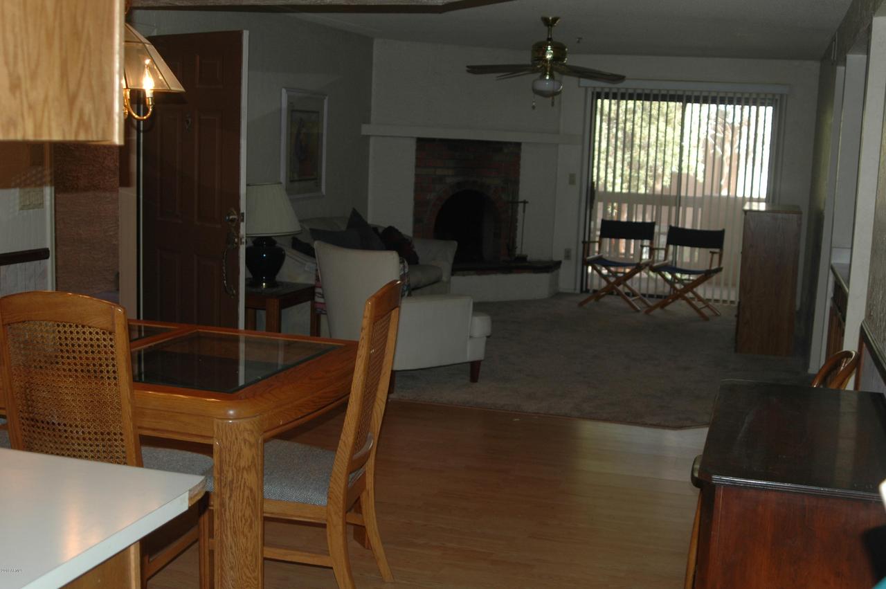 3031 N Civic Center Plz. #228, Scottsdale, AZ 85251