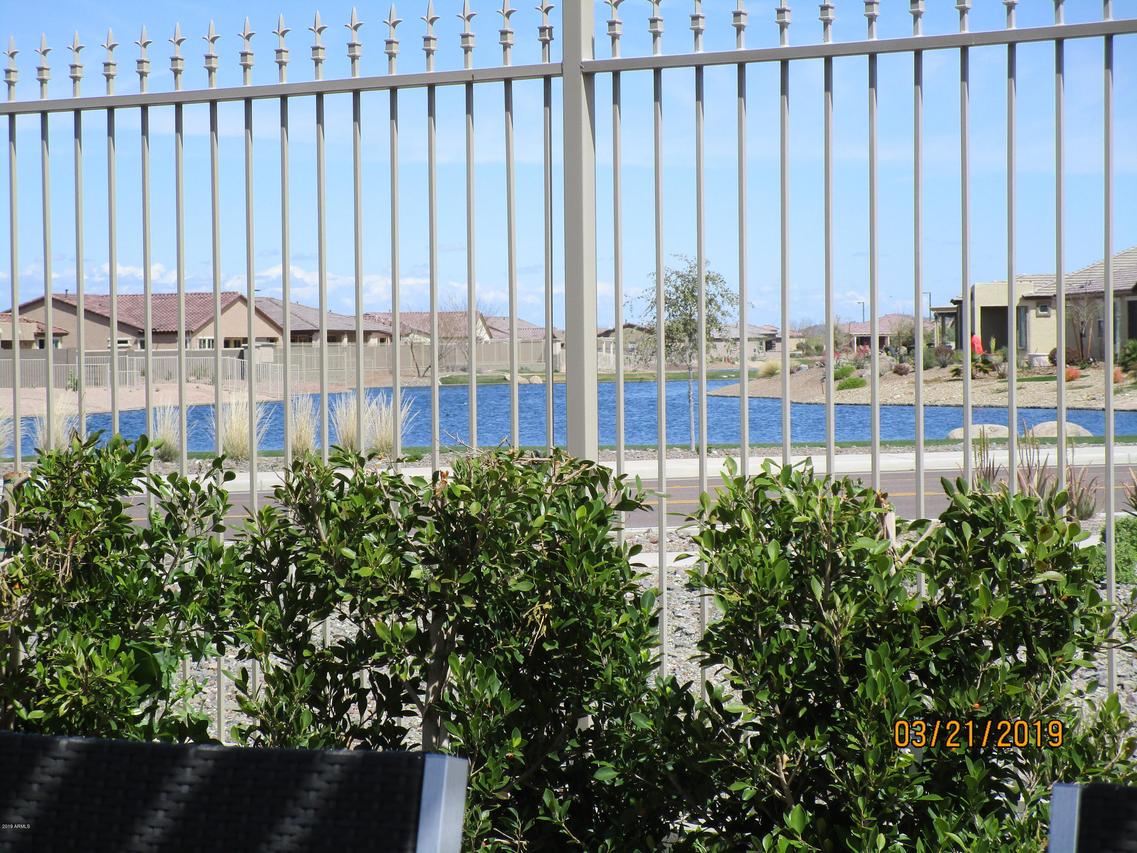 18070 W Redwood Ln., Goodyear, AZ 85338